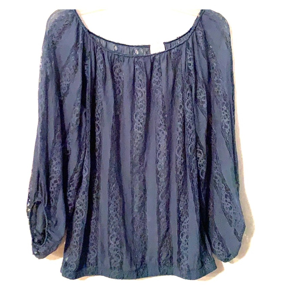 Women’s blouse L
